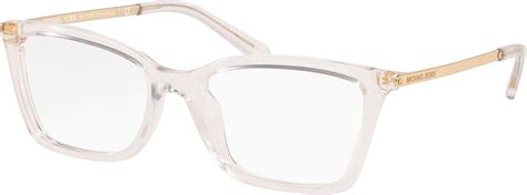 Amazon.com: Lentes Michael Kors.